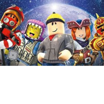 Creator In Roblox Studio