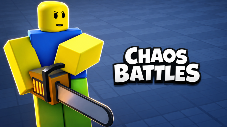 Previous thumbnail of Pandemonium