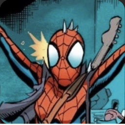 !