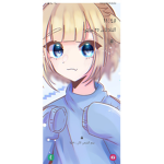bbbkud