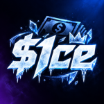 $1ce