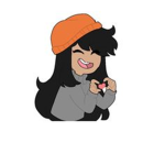 Avas Robux Group (join now)