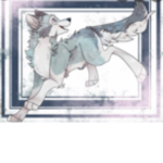 Jr Wolf Pack Academy