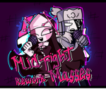 MFM Club