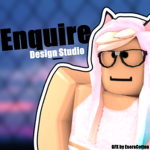 Enquire Design Studio