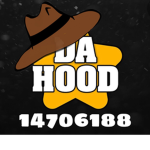 DH | Hidden Stars