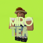 Miro Tea