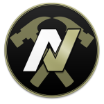 Nexus Engineering Department
