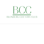 Bloxburg Country Club