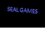 Seal Games