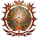 Chaos Legion HQ