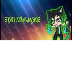 Fans de dragon0711tre