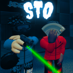 STO [SHOOT THE OPPS]