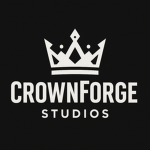 CrownForge_UGCS Group Thumbnail
