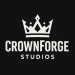 CrownForge_UGCS Group Thumbnail