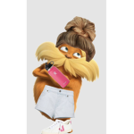 Peace love roblox and yourself