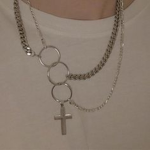 Think Gods