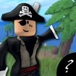 SunWorks's Treasure Hunts