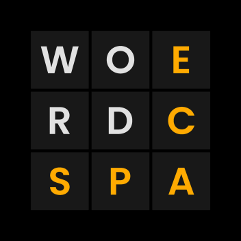 WORDSPACE