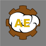 /=Aether Emperium=/