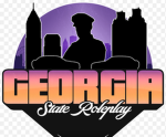 GSRP | Special Response Unit Group