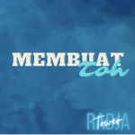 Membuat Toh