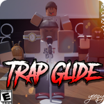 Trap Glide