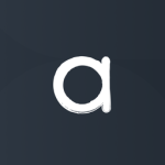 Aurenic