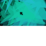 GrXnTV Fan Group