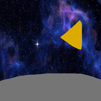 cheese on da moon