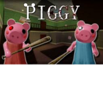 Ultimate piggy Fanclub