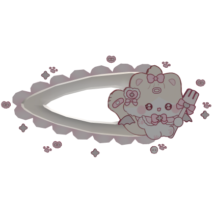 anya clip