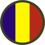 [MDA] Army Training and Doctrine Command