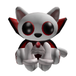🎁 The Return : Of Vampurr