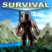 The Survival Game icon