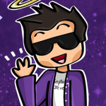 NoobGamerSquad