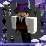 $tre4ks