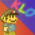 Kaizo Lego Odyssey