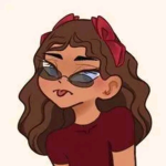Giving robux away so go do the steps