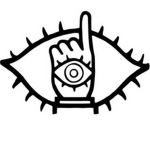 Friendship Democratic Party