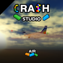 [UPDATE] Crash Studio Air