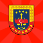 [TAC] Jandarma Genel Komutanlığı