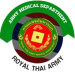 [RTA] Army Medical Department แพทย์ทหารบก