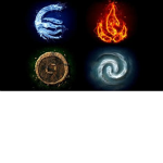 elsella`s elemental group