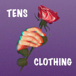 Tens Clothing
