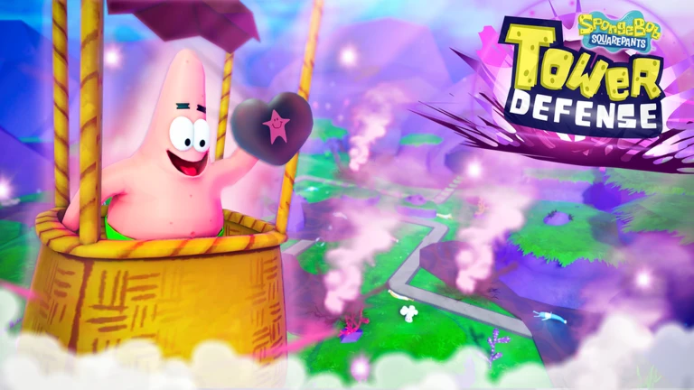 Valentine's Event