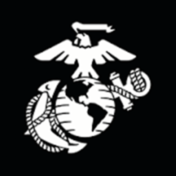 Marine Corps Recruit Depot 