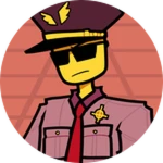 Game Badge Thumbnail