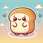 Bread Store!