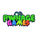 Pwnage Games